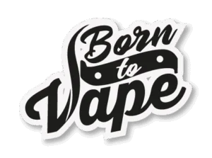 compre aqui nicsalt original born to vape