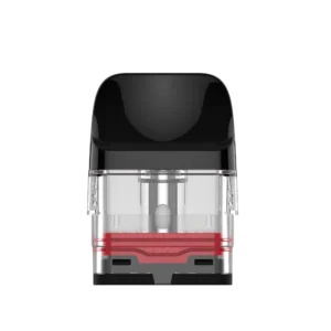 Coil Vaporesso Xros Series 2ml 0.8 mesh, vendida por unidade