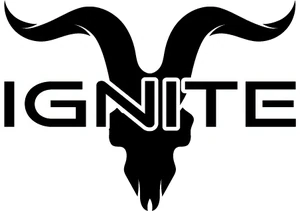 Ignite