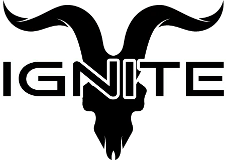 IGNITE V250 - 25000 Puffs - Pod Descartável - WCBR