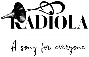 Radiola Juices