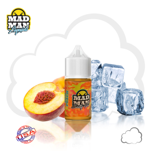 madman-salty-peach-ice-v3