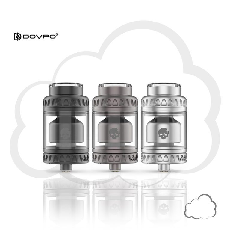 RTA Dovpo Blotto 1.5