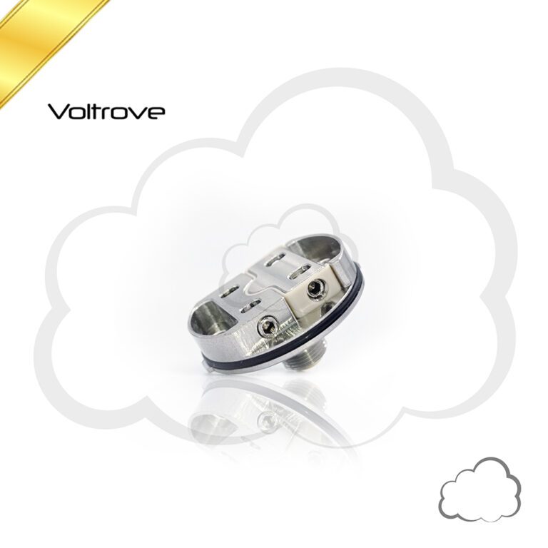 Base Voltrove 35v2 LE Postless