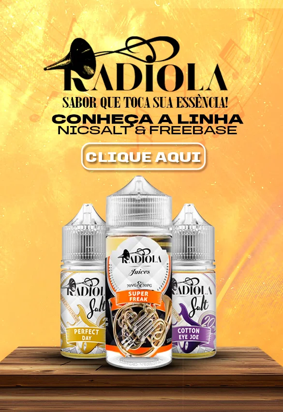 radiola vertical