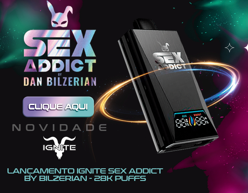 https://whitecloudbrasil.com/loja/descartavel-ignite-sex-addict-28000-puffs/