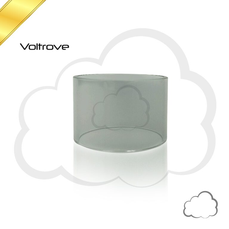 Vidro Voltrove -35 v2 LE