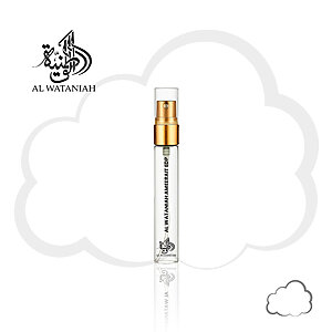 AL WATANIAH AMEERAIT EDP