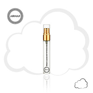 ARMAF CLUB DE NUIT INTENSE MAN EDP