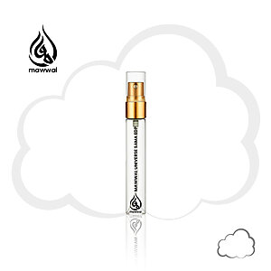MAWWAL UNIVERSE SAMA EDP