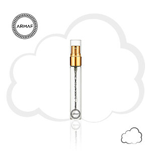 Perfume - Armaf - Club De Nuit Iconic (Blue) EDP - 10ml (Decante)