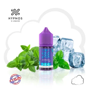 SaltNic - Hypnos - Frost Bite - 30ml