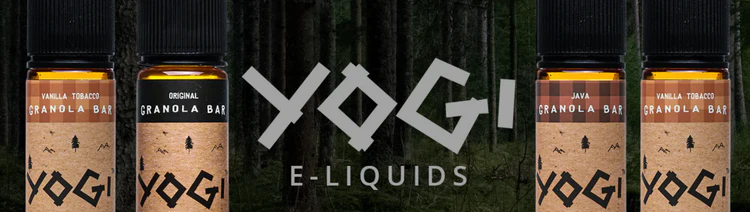 yogi granola linha granola
