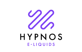 Hypnos Salt - Freebase original comprar hypnos salt 30ml