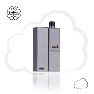 AIO - DotMod - DotAio X Essential