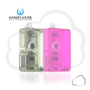 Kit - Vandy Vape - Pulse AIO Mini