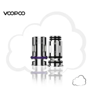Coil - Voopoo - PNP (Unidade)