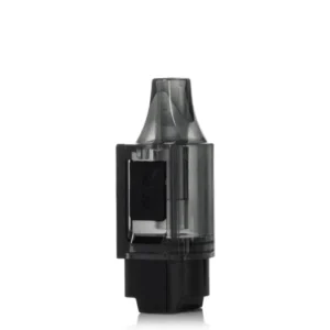 Cartucho - Uwell - IronFist - Sem coil (Unidade)
