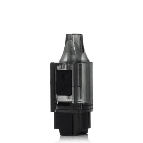 Cartucho - Uwell - IronFist - Sem coil (Unidade)