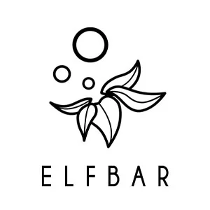 Todos os Produtos Elf Bar Todos os Produtos Elf Bar