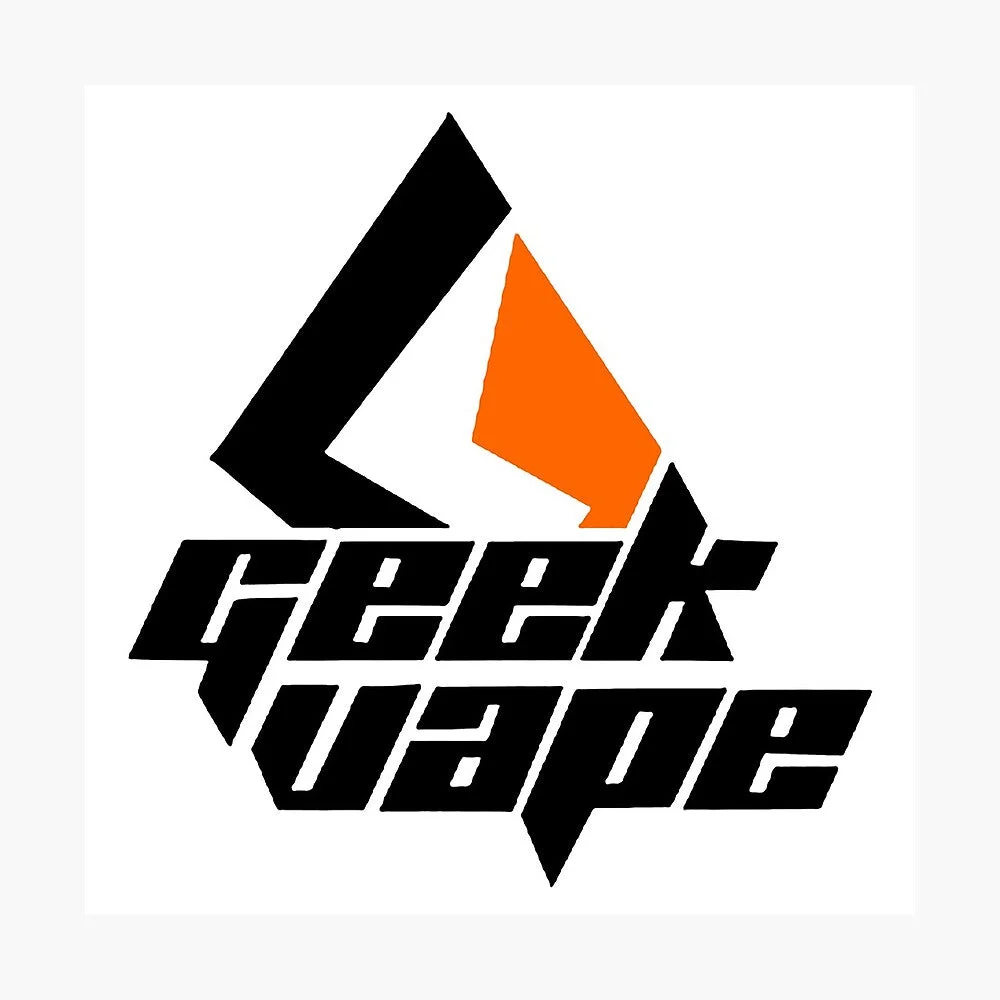 Mod - Geekvape - Aegis Legend - 200W