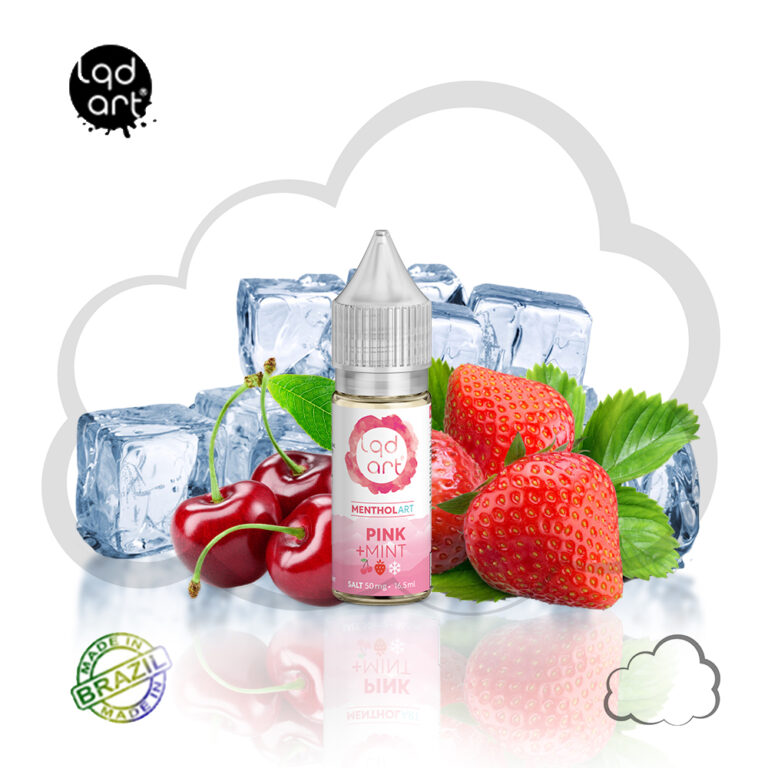 pink 15ml
