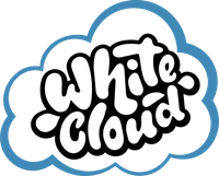 White Cloud Brasil - logotipo