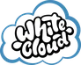 White Cloud Brasil - logotipo
