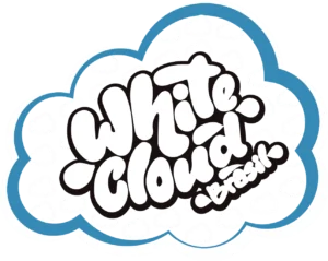 Hellvape White Cloud Brasil