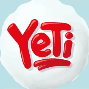 Yeti Juices UK | White Cloud Brasil